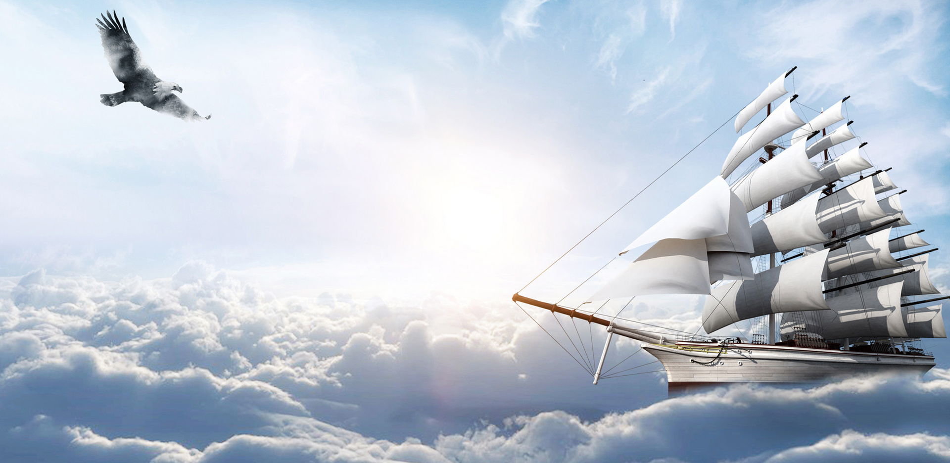 �U�顿�U�学